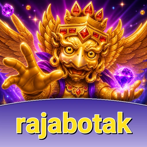 Gambar verifikasi hash sebelum instal APK rajabotak